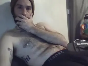 Chaturbate Sex Cam of kiki1458