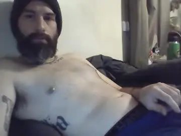 Chaturbate Adult Webcam of kiki1458