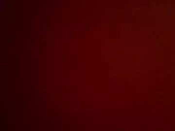 lauramunoz_69 from chaturbate