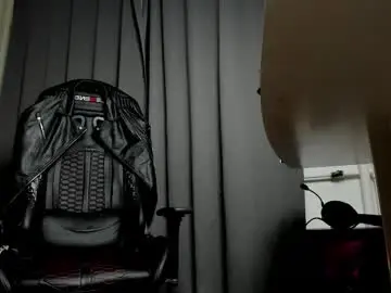 Chaturbate Live Porn of liamaesthetic