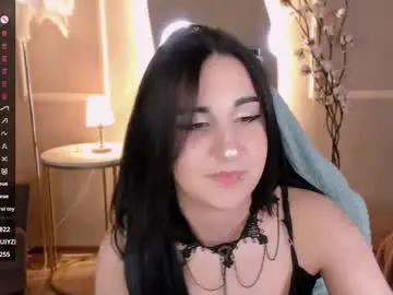 Chaturbate Best Webcam of lii_rose