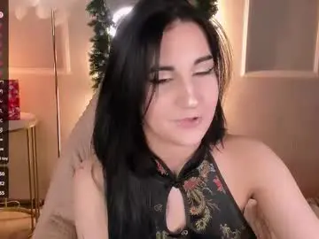 Chaturbate Live Porn of lii_rose