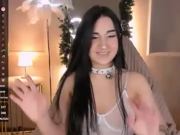 Chaturbate Sex Chat of lii_rose