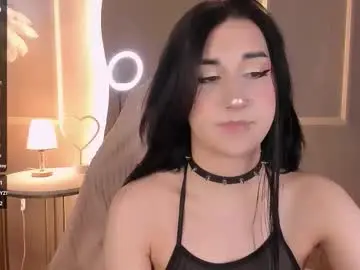 lii_rose from chaturbate