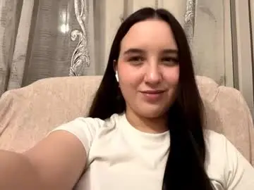 Chaturbate Sex Chat of lucindapano