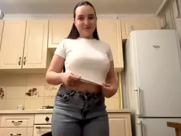 Chaturbate Adult Webcams of lucindapano