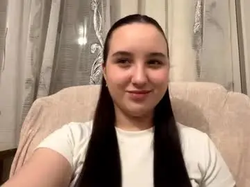 Chaturbate Nude Webcam of lucindapano