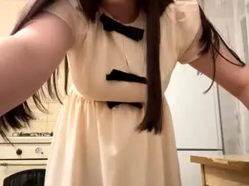 Chaturbate Live Sex of lucindapano