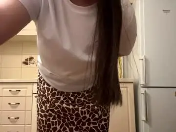 Chaturbate Free Live Porn of lucindapano