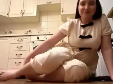 Chaturbate Sex Chat of lucindapano