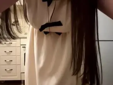 Chaturbate Private Sex Chat of lucindapano