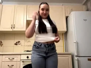 Chaturbate Adult Webcam of lucindapano