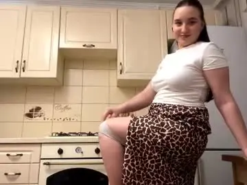 lucindapano from chaturbate