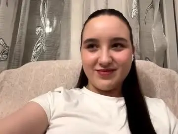 Chaturbate Adult Webcam of lucindapano