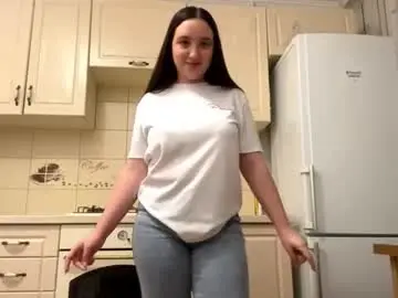 Chaturbate Live Sex of lucindapano