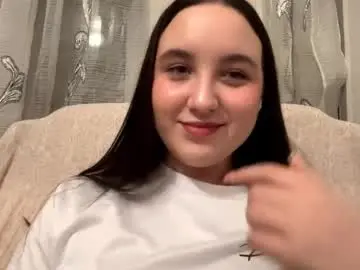 Chaturbate Free Porn Cam of lucindapano