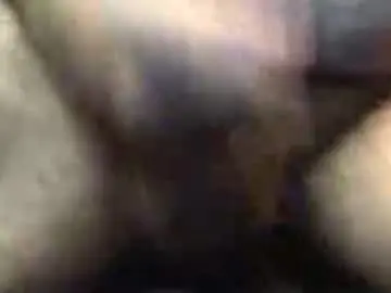 Chaturbate Live Porn of lukestarfckr