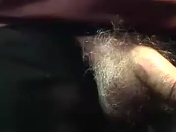 Chaturbate Watch Live Sex Cams of lukestarfckr