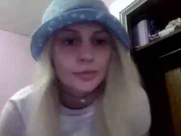 Chaturbate Live Porn of madelinevalentine