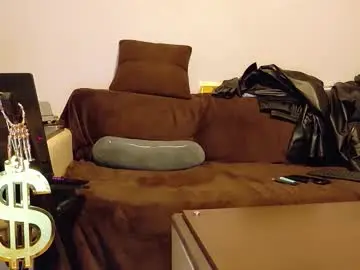 master_roberto333 from chaturbate