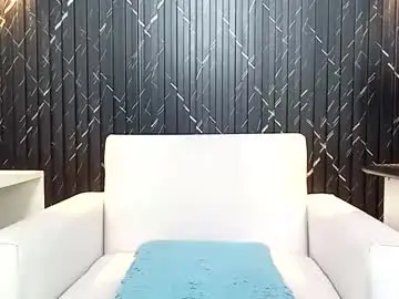 Chaturbate Private Sex Chat of matius_montes