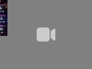 Chaturbate Live Sex of max_reaves