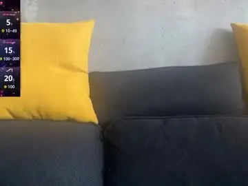 Chaturbate Sex Chat of max_reaves