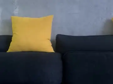 Chaturbate Live Sex of max_reaves