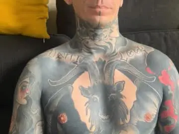 Chaturbate Sex Cam of max_reaves