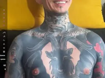 Chaturbate Sex Chat of max_reaves