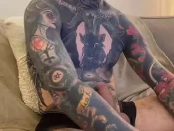 Chaturbate Sex Chat of max_reaves