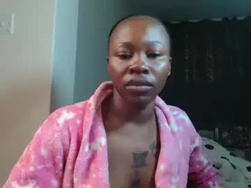 Chaturbate Free Live Porn of miss_kiarrafit