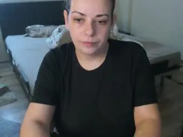 Chaturbate Watch Live Sex Cams of montserrat123