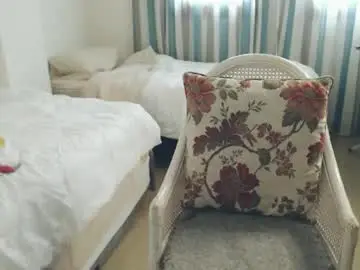 Chaturbate Best Webcam of montserrat123