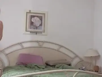 Chaturbate Sex Chat of moonlight4u