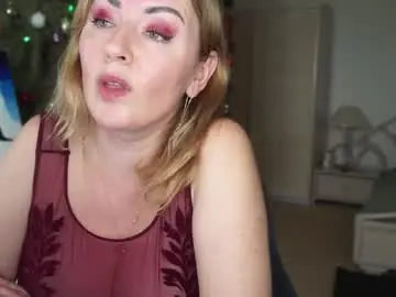 Chaturbate Watch Live Sex Cams of moonlight4u