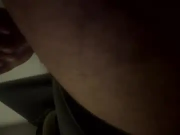 Chaturbate Private Sex Chat of moredlove999