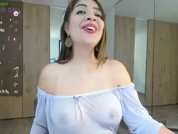 Chaturbate Watch Live Sex Cams of ms_valerypawg