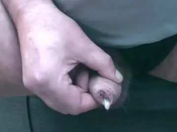 Chaturbate Adult Video Chat of mucker13