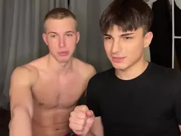 Chaturbate Sex Cam of mystic_evan