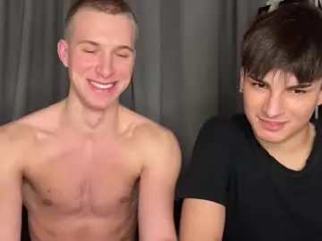 Chaturbate Best live sex cam show of mystic_evan