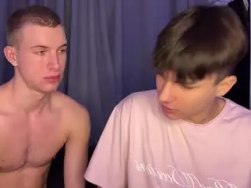 Chaturbate Watch Live Sex Cams of mystic_evan