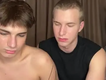 Chaturbate Adult Webcams of mystic_evan