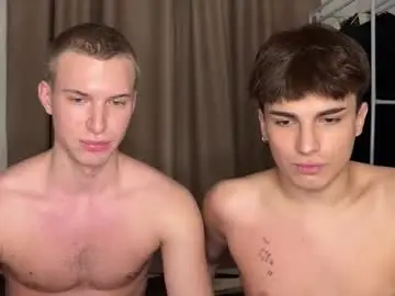 Chaturbate Private Sex Chat of mystic_evan