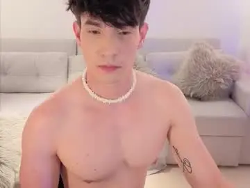 Chaturbate Live Porn of neythan__blaze