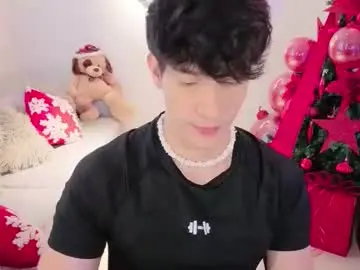 Chaturbate Live Sex of neythan__blaze