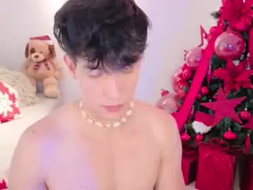 Chaturbate Adult Video Chat of neythan__blaze