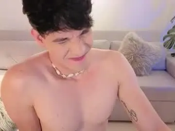 Chaturbate Best live sex cam show of neythan__blaze