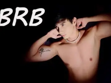 Chaturbate Free Porn Cam of neythan__blaze