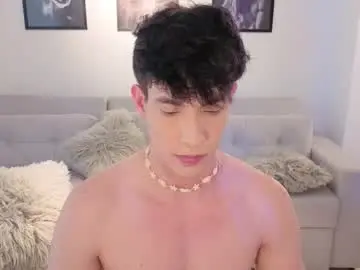 Chaturbate Adult Video Chat of neythan__blaze